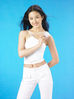 Filename=liu_yifei_8802.jpg
Filesize=458KB
Dimensions=800x1067
Date added=May 31, 2007 liu_yifei_8802.jpg