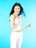 Filename=liu_yifei_8803.jpg
Filesize=443KB
Dimensions=800x1067
Date added=May 31, 2007 liu_yifei_8803.jpg