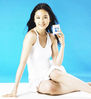 Filename=liu_yifei_8804.jpg
Filesize=96KB
Dimensions=400x437
Date added=May 31, 2007 liu_yifei_8804.jpg