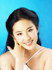Filename=liu_yifei_8806.jpg
Filesize=517KB
Dimensions=800x1067
Date added=May 31, 2007 liu_yifei_8806.jpg