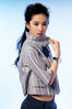 Filename=liu_yifei_8810.jpg
Filesize=40KB
Dimensions=400x600
Date added=May 31, 2007 liu_yifei_8810.jpg
