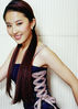 Filename=liu_yifei_89.jpg
Filesize=72KB
Dimensions=600x840
Date added=Jun 05, 2007 liu_yifei_89.jpg