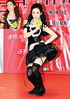 Filename=liu_yifei_89~1.jpg
Filesize=61KB
Dimensions=352x500
Date added=Dec 11, 2007 liu_yifei_89~1.jpg