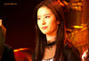 Filename=liu_yifei_9.jpg
Filesize=71KB
Dimensions=800x545
Date added=Sep 24, 2006 liu_yifei_9.jpg