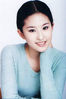 Filename=liu_yifei_90.jpg
Filesize=27KB
Dimensions=400x600
Date added=Jun 05, 2007 liu_yifei_90.jpg