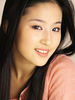 Filename=liu_yifei_90~0.jpg
Filesize=119KB
Dimensions=900x1199
Date added=Jun 06, 2007 liu_yifei_90~0.jpg