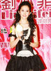 Filename=liu_yifei_90~1.jpg
Filesize=38KB
Dimensions=300x409
Date added=Dec 11, 2007 liu_yifei_90~1.jpg