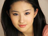 Filename=liu_yifei_91~0.jpg
Filesize=175KB
Dimensions=800x600
Date added=Jun 06, 2007 liu_yifei_91~0.jpg