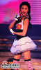 Filename=liu_yifei_91~1.jpg
Filesize=34KB
Dimensions=300x505
Date added=Dec 11, 2007 liu_yifei_91~1.jpg