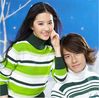 Filename=liu_yifei_92.jpg
Filesize=49KB
Dimensions=500x493
Date added=Jun 05, 2007 liu_yifei_92.jpg