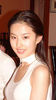 Filename=liu_yifei_92~0.jpg
Filesize=31KB
Dimensions=337x600
Date added=Jun 06, 2007 liu_yifei_92~0.jpg