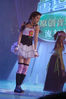 Filename=liu_yifei_92~1.jpg
Filesize=67KB
Dimensions=600x900
Date added=Dec 11, 2007 liu_yifei_92~1.jpg