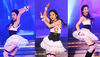 Filename=liu_yifei_93~1.jpg
Filesize=282KB
Dimensions=877x500
Date added=Dec 11, 2007 liu_yifei_93~1.jpg
