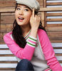 Filename=liu_yifei_94.jpg
Filesize=74KB
Dimensions=600x688
Date added=Jun 06, 2007 liu_yifei_94.jpg