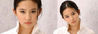 Filename=liu_yifei_94~0.jpg
Filesize=65KB
Dimensions=600x208
Date added=Jun 10, 2007 liu_yifei_94~0.jpg