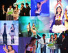 Filename=liu_yifei_94~1.jpg
Filesize=651KB
Dimensions=900x700
Date added=Dec 11, 2007 liu_yifei_94~1.jpg