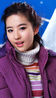 Filename=liu_yifei_95.jpg
Filesize=66KB
Dimensions=512x900
Date added=Jun 06, 2007 liu_yifei_95.jpg