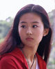Filename=liu_yifei_95~0.jpg
Filesize=28KB
Dimensions=400x500
Date added=Jun 10, 2007 liu_yifei_95~0.jpg