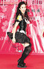 Filename=liu_yifei_95~1.jpg
Filesize=41KB
Dimensions=300x467
Date added=Dec 19, 2007 liu_yifei_95~1.jpg