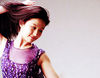 Filename=liu_yifei_96.jpg
Filesize=31KB
Dimensions=500x391
Date added=Jun 07, 2007 liu_yifei_96.jpg