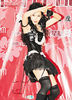 Filename=liu_yifei_96~1.jpg
Filesize=44KB
Dimensions=339x470
Date added=Dec 19, 2007 liu_yifei_96~1.jpg