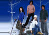 Filename=liu_yifei_97.jpg
Filesize=52KB
Dimensions=600x430
Date added=Oct 08, 2007 liu_yifei_97.jpg