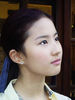 Filename=liu_yifei_97~0.jpg
Filesize=57KB
Dimensions=600x800
Date added=Oct 08, 2007 liu_yifei_97~0.jpg