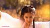 Filename=liuyifei_0.jpg
Filesize=45KB
Dimensions=800x440
Date added=Sep 13, 2006 liuyifei_0.jpg