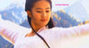 Filename=liuyifei_1.jpg
Filesize=104KB
Dimensions=800x436
Date added=Sep 13, 2006 liuyifei_1.jpg