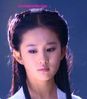 Filename=liuyifei_10.jpg
Filesize=41KB
Dimensions=400x455
Date added=Sep 13, 2006 liuyifei_10.jpg