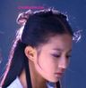 Filename=liuyifei_11.jpg
Filesize=12KB
Dimensions=400x413
Date added=Sep 13, 2006 liuyifei_11.jpg