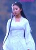 Filename=liuyifei_12.jpg
Filesize=9KB
Dimensions=300x413
Date added=Sep 13, 2006 liuyifei_12.jpg