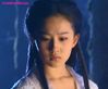Filename=liuyifei_14.jpg
Filesize=13KB
Dimensions=500x413
Date added=Sep 13, 2006 liuyifei_14.jpg