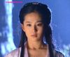 Filename=liuyifei_15.jpg
Filesize=15KB
Dimensions=500x410
Date added=Sep 16, 2006 liuyifei_15.jpg