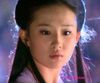 Filename=liuyifei_17.jpg
Filesize=15KB
Dimensions=500x417
Date added=Sep 16, 2006 liuyifei_17.jpg