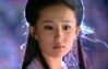 Filename=liuyifei_18.jpg
Filesize=19KB
Dimensions=700x447
Date added=Sep 16, 2006 liuyifei_18.jpg