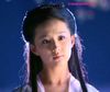 Filename=liuyifei_19.jpg
Filesize=15KB
Dimensions=500x421
Date added=Sep 16, 2006 liuyifei_19.jpg