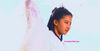 Filename=liuyifei_2.jpg
Filesize=95KB
Dimensions=800x409
Date added=Sep 13, 2006 liuyifei_2.jpg