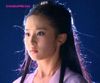 Filename=liuyifei_20.jpg
Filesize=15KB
Dimensions=500x416
Date added=Sep 16, 2006 liuyifei_20.jpg