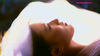 Filename=liuyifei_21.jpg
Filesize=33KB
Dimensions=800x449
Date added=Sep 16, 2006 liuyifei_21.jpg