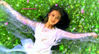 Filename=liuyifei_23.jpg
Filesize=92KB
Dimensions=800x435
Date added=Sep 16, 2006 liuyifei_23.jpg
