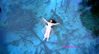 Filename=liuyifei_27.jpg
Filesize=63KB
Dimensions=800x437
Date added=Sep 16, 2006 liuyifei_27.jpg
