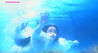 Filename=liuyifei_28.jpg
Filesize=40KB
Dimensions=800x431
Date added=Sep 16, 2006 liuyifei_28.jpg