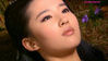 Filename=liuyifei_29.jpg
Filesize=45KB
Dimensions=800x453
Date added=Sep 16, 2006 liuyifei_29.jpg