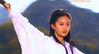Filename=liuyifei_3.jpg
Filesize=78KB
Dimensions=800x435
Date added=Sep 13, 2006 liuyifei_3.jpg