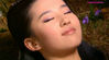 Filename=liuyifei_30.jpg
Filesize=46KB
Dimensions=800x443
Date added=Sep 16, 2006 liuyifei_30.jpg