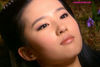 Filename=liuyifei_31.jpg
Filesize=40KB
Dimensions=700x469
Date added=Sep 16, 2006 liuyifei_31.jpg