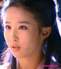 Filename=liuyifei_33.jpg
Filesize=31KB
Dimensions=400x454
Date added=Sep 16, 2006 liuyifei_33.jpg