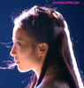 Filename=liuyifei_34.jpg
Filesize=27KB
Dimensions=382x399
Date added=Sep 16, 2006 liuyifei_34.jpg
