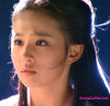 Filename=liuyifei_36.jpg
Filesize=39KB
Dimensions=500x486
Date added=Sep 16, 2006 liuyifei_36.jpg